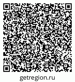 79065450775