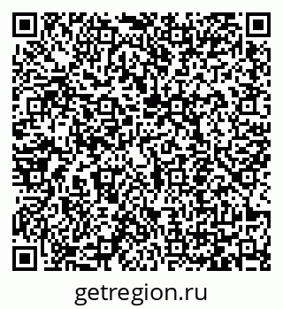 79065450776