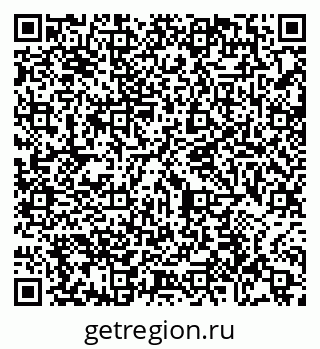 79065450777