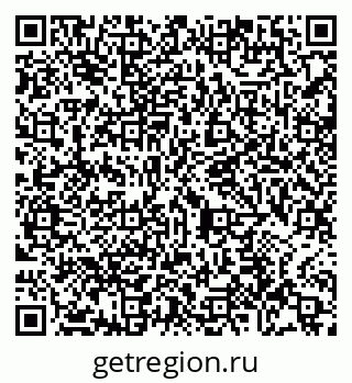 79065450778
