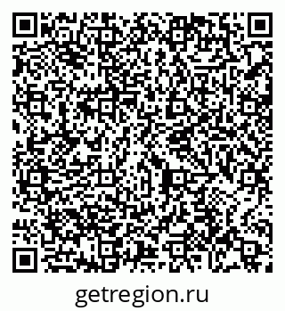79065450779