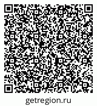 79065450780