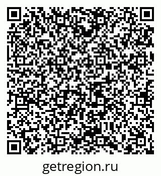 79065450781