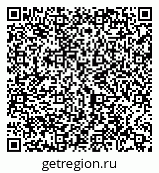 79065450783