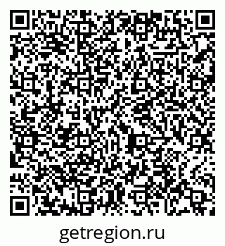 79065450785