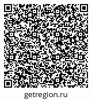 79065450786