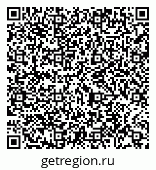 79065450788