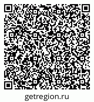 79065450789