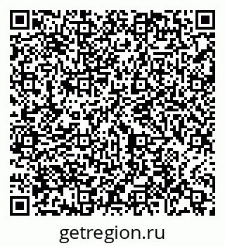 79065450790