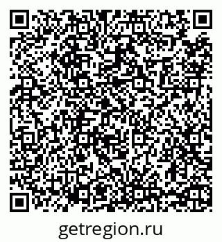 79065450791
