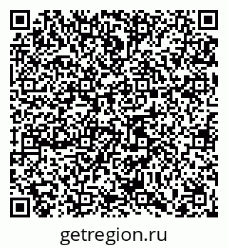 79065450795