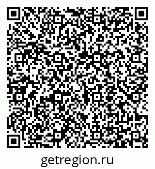 79065450796