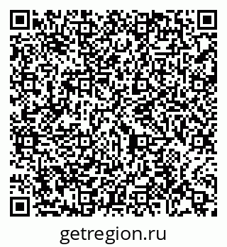 79065450797