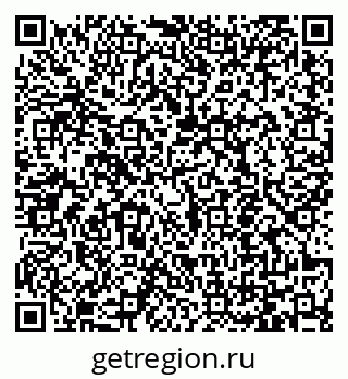 79065450799