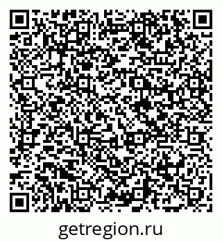 79065450800