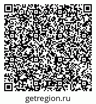 79065450801