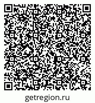 79065450802