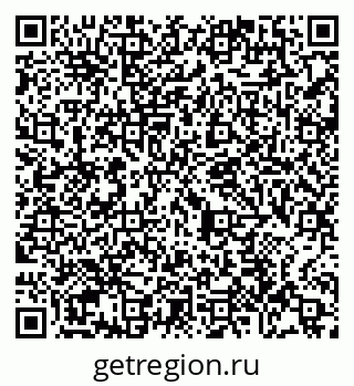 79065450803