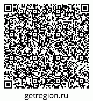 79065450804