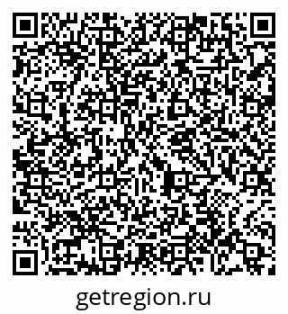 79065450807