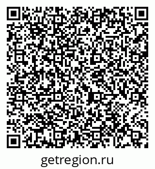 79065450808