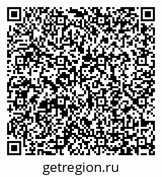 79065450811