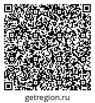 79065450812