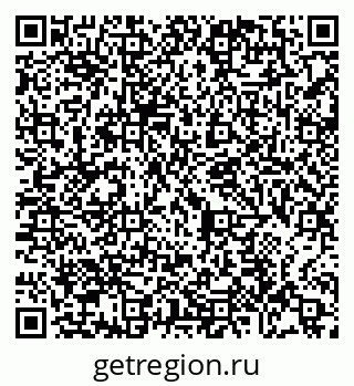 79065450813