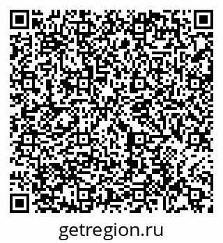 79065450814