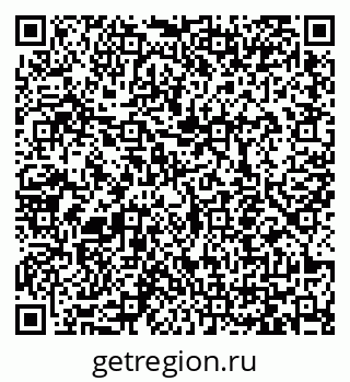 79065450815
