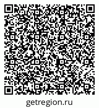 79065450816