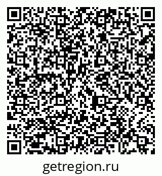 79065450818
