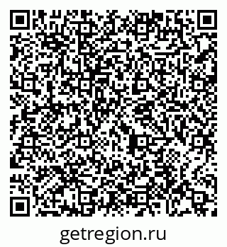 79065450819