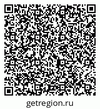 79065450820