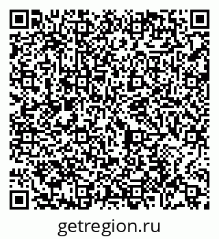 79065450821