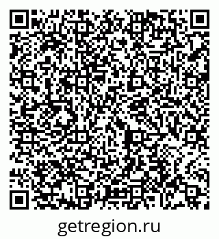 79065450822