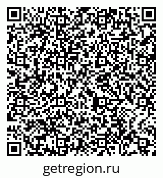 79065450823