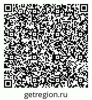 79065450824