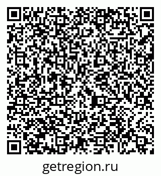 79065450825