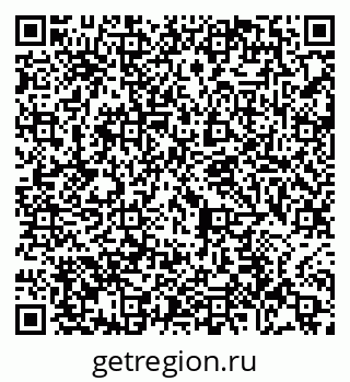 79065450826
