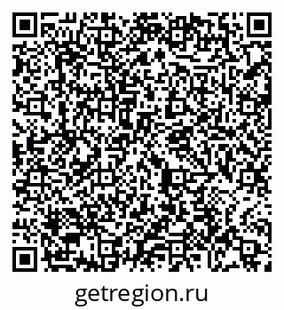 79065450828