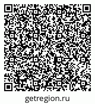 79065450831