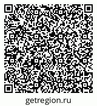 79065450832
