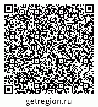 79065450833