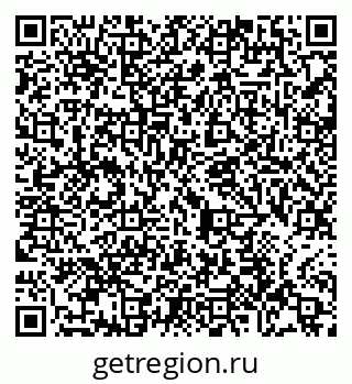 79065450834