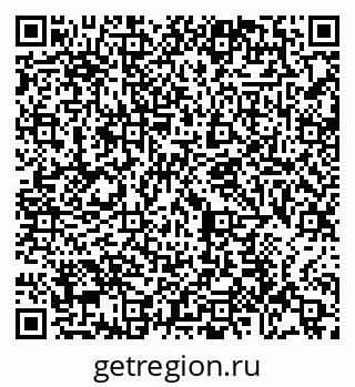 79065450835