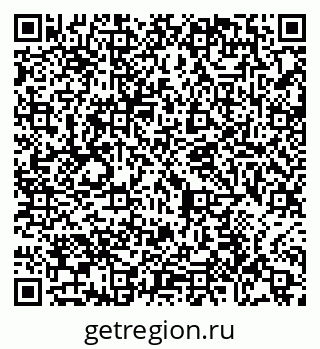 79065450836