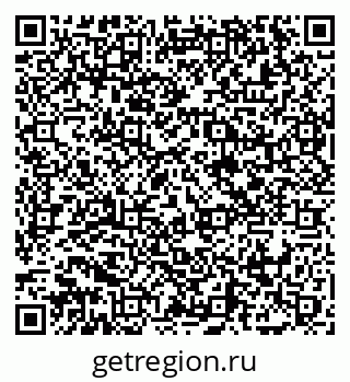 79065450837