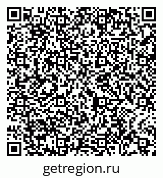 79065450840