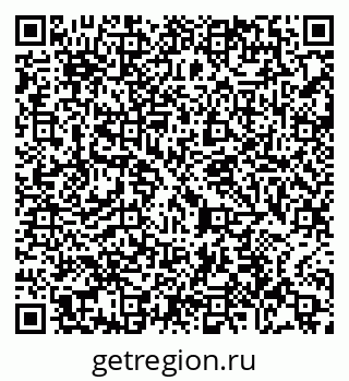 79065450842